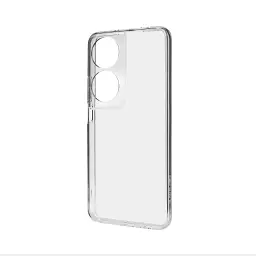 Чохол ArmorStandart Air для Honor X7b Camera cover Clear