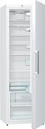 Холодильна камера Gorenje R6191FW білий (R6191FW)