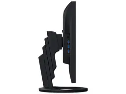 Монітор Eizo EV2485-BK - мініатюра 3