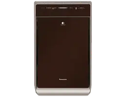Очищувач повітря Panasonic F-VXK70R-T