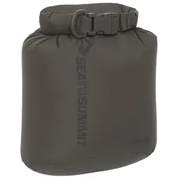 Гермомішок Sea To Summit Lightweight Dry Bag 1.5 Beluga