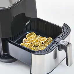 Мультипіч Cosori Stainless steel CP258-AF-DEU (KAAPAFCSNEU0063Y) - мініатюра 6