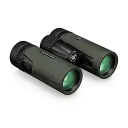 Бінокль Vortex Diamondback HD 8x32 (DB-212) - мініатюра 2