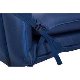 Крісло Exped Chair Kit M - мініатюра 6