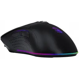 Комп'ютерна мишка A4Tech Bloody W90 Max Stone black (4711421955553) - мініатюра 6