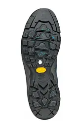 Черевики Scarpa Mojito City Mid GTX Wool 43 Темно-синій - мініатюра 4