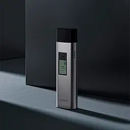 Алкотестер Lydsto T1 Pro YM-JJCSY02 [101403] - мініатюра 3