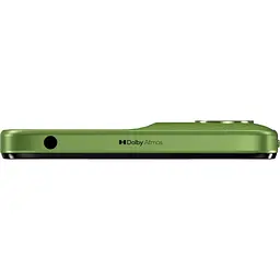 Мобільний телефон Motorola G06 4/64GB Tendril (PBA20000UA) - мініатюра 9