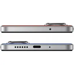 Смартфон Poco M7 8/256GB Silver Global EU [146031] - мініатюра 6