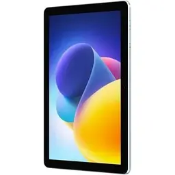 Планшет Doogee T10W 4/128Gb LTE Ice Blue UA UCRF - мініатюра 2