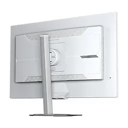 Монітор GIGABYTE M27Q2 ICE EK - мініатюра 5