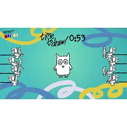Ключ активації Microsoft The Jackbox Naughty Pack для Xbox One/Series S/X - мініатюра 2