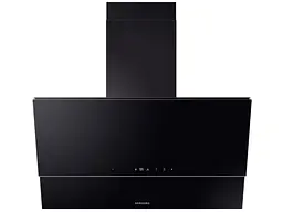 Витяжка Samsung NK36C9804WB