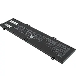 Батарея для ноутбука Asus C41N2101 (VivoBook K6501ZM FX517ZC M6501RR) 15.48V 4900mAh 76Wh Чорний (0B200-04110000)