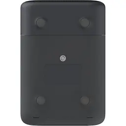 Мультимедійний проектор Xiaomi Smart Projector L1 Pro (BHR9588EU) [130039] - мініатюра 8