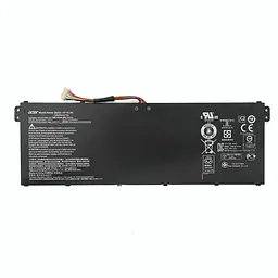 Акумулятор для ноутбука Acer Swift 3 SF314-57G SF314-32 SF314-42 SF314-58G SF314-59 (AP18C8K 11.25V 50.29Wh)