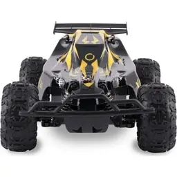 Радіокерована іграшка Overmax X-Rally 2.0 (OV-X-RALLY 2.0) - мініатюра 2