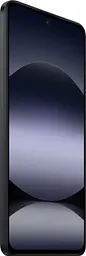 Смартфон Xiaomi Redmi Note 14 5G 12/512GB Midnight Black Global Version - мініатюра 5