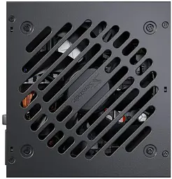 Блок живлення Seasonic Core GX 650W ATX 3.1 80+ Gold (CORE GX-650-ATX31) - мініатюра 5