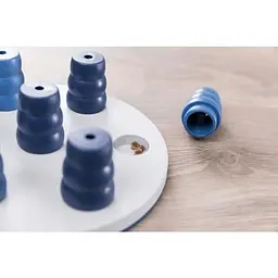 Іграшка для собак Trixie Dog Activity Mini Solitaire інтерактивна стратегія, d 20 см (32023) - мініатюра 3