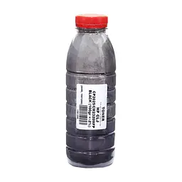 Тонер HP CLJ CP2025/CM2320MFP 100г Black AHK (1501200)