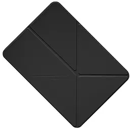 Чохол-книжка Skin Friendly для Apple iPad Air 10.9'' 2020-22 Blueo teh0032188 - мініатюра 5