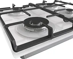 Варильна поверхня Gorenje GTW641EW - мініатюра 5