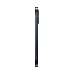 Смартфон Infinix GT 50 Pro X6891 12/256GB Black Abyss - мініатюра 6