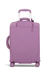 Валіза 55 См Lipault PLUME VIRTUAL PURPLE 55x35x21 P91*91014 - мініатюра 3