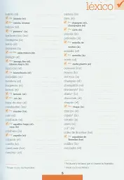 USO Interactivo Del Vocabulario A1-B1 Libro. Edicion actualizada y amliada - мініатюра 3