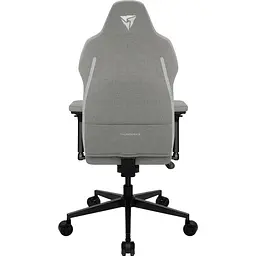 Геймерське крісло TX3 Core Smart Loft Light Grey (TEGC-2070104.41) [145371] - мініатюра 2