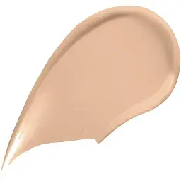 Тональна основа Max Factor Lasting Performance відтінок 102 (Pastelle) 35 мл (8000008745762) - мініатюра 3