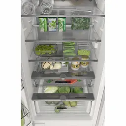 Холодильник Whirlpool WHC20 T352 з морозильною камерою - мініатюра 5