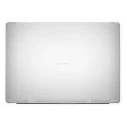 Ноутбук Dell Pro 16 (BTO107_PC16250_UA) - мініатюра 7
