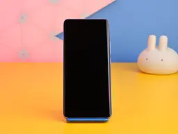 Смартфон Redmi Note 14 Pro+ 5G 12/512GB Lavender Purple Global EU Б/В - мініатюра 3