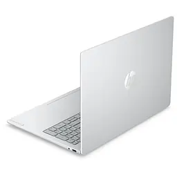 Ноутбук HP OmniBook 3 AI 17-dn0001ua (DV5H0EA) - мініатюра 4