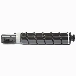 Тонер-картридж BASF Canon C-EXV59/3760C002 Black iR-2630i (KT-C-EXV59) - мініатюра 3