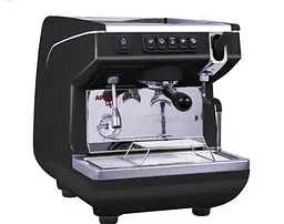 Кавомашина професійна Nuova Simonelli Appia Life 1GR V