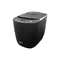 Хлібопічка Zilan ZLN5213 - мініатюра 3
