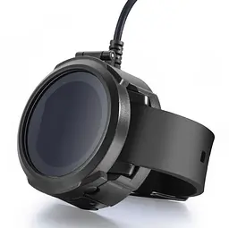 Зарядна док-станція Primolux A1609 для Xiaomi Huami Amazfit Stratos/Stratos 2/Smart Watch 2 - мініатюра 6