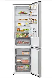 Холодильник LG GC-B509EMLM - мініатюра 4