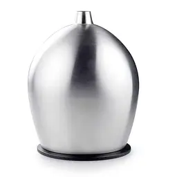 Келих для вина GSI Outdoors Glacier Stainless Nesting Red Wine Glass (1099-63310) - мініатюра 2