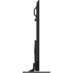 Телевізор Hisense 100E7NQ Pro 100" QLED 4K [20013955] EU [131566] - мініатюра 5