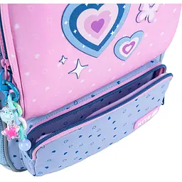 Рюкзак Kite Kids 559 Lovely (K25-559XS-1) - мініатюра 9