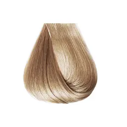 Безаміачна фарба для волосся Pro.Co SuperB Color Hair Color Cream 9/7 блондин дуже світло-бежевий - мініатюра 3