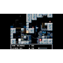 Ключ активації Microsoft Project Blue для Xbox One/Series S/X - мініатюра 9
