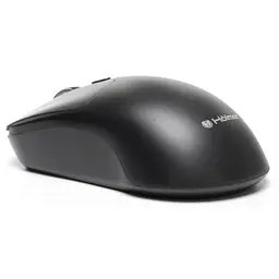 Мишка Hölmer MW-03OF Wireless/Bluetooth Black (MW-03OF) - мініатюра 9