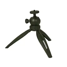 Штатив мини GP-01ST tripod mini ARSENAL