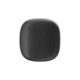 Навушники AOC ACT2521BK Black (ACT2521BK/00) - мініатюра 5