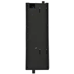Електричний котел Unio U 100 S 12,0 кВт 380 В, сімістор 000025317 - мініатюра 4